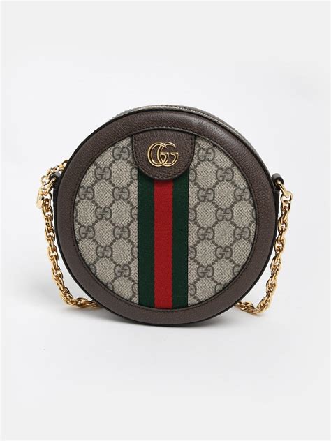 gucci round handbag|gucci handbags official website.